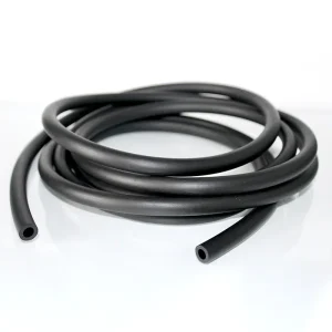Santoprene TPE/TPV 64A Tubing