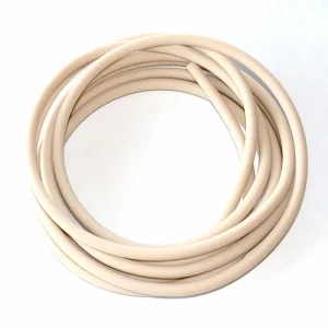 Santoprene TPE/TPV 73A FDA Tubing