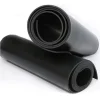 santoprene rubber sheet