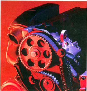 HNBR Hydrogenated Nitrile Rubber, Wayne Rubber