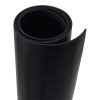 epdm rubber sheet