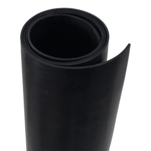 epdm rubber sheet
