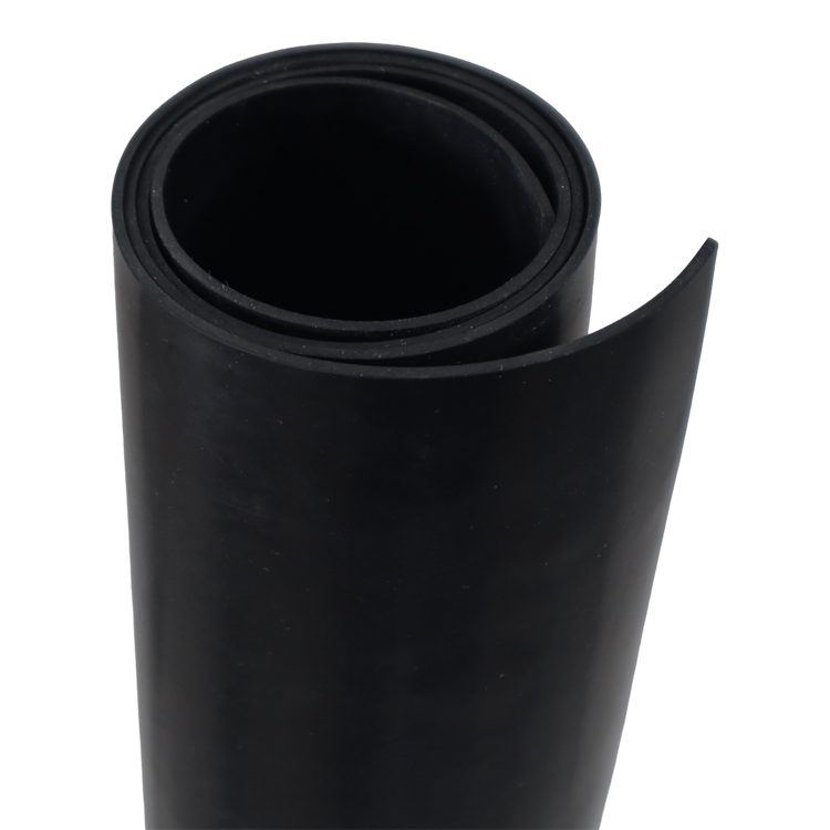 epdm rubber sheet epdm rubber sheet