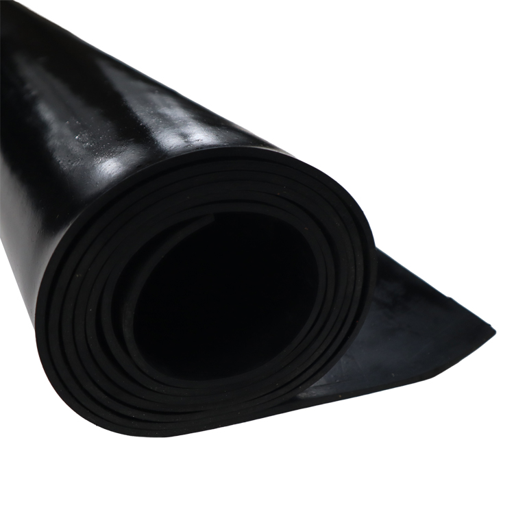 epdm rubber sheet epdm rubber sheet