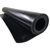 epdm rubber sheet