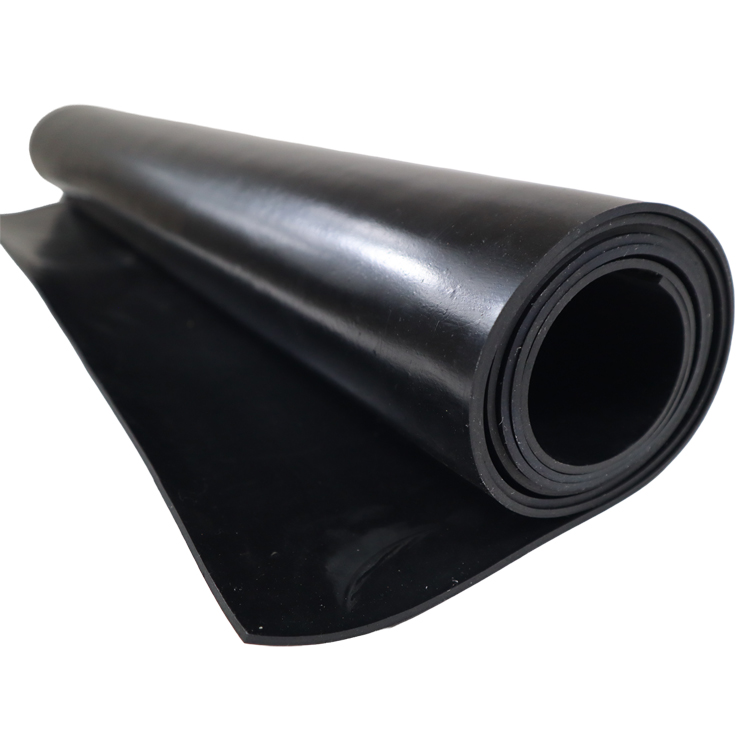 epdm rubber sheet epdm rubber sheet