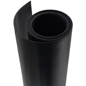 nitrile rubber sheet