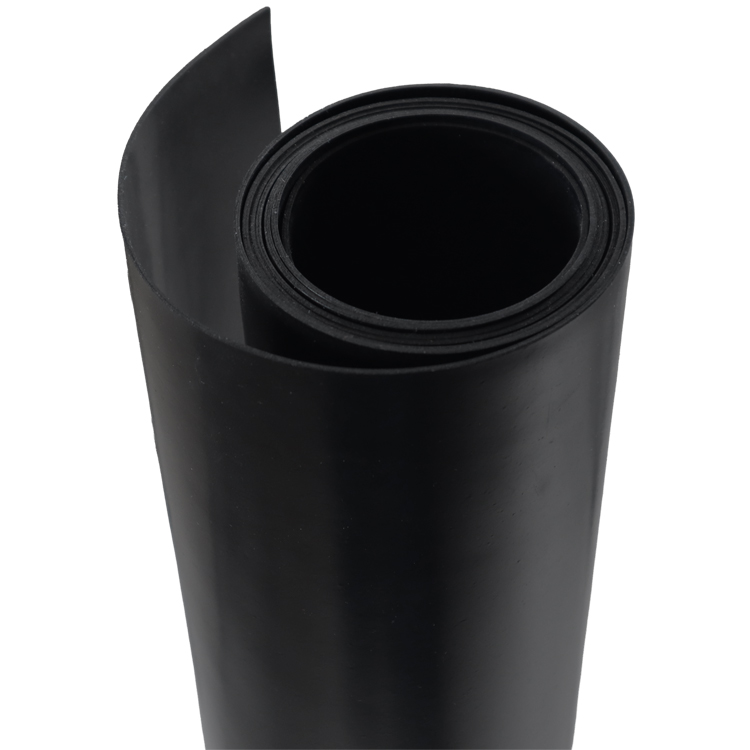 nitrile rubber sheet nitrile rubber sheet