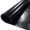 nitrile rubber sheet