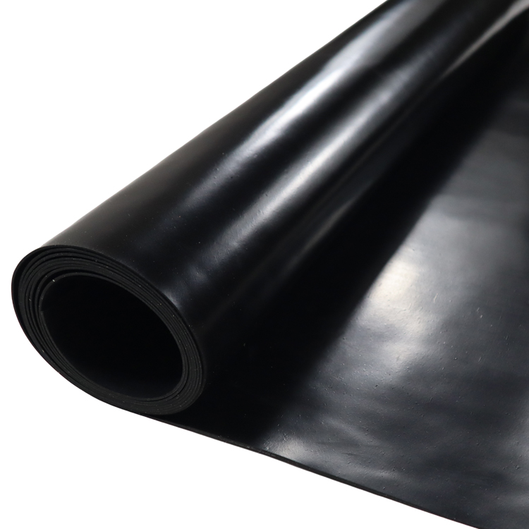 nitrile rubber sheet nitrile rubber sheet