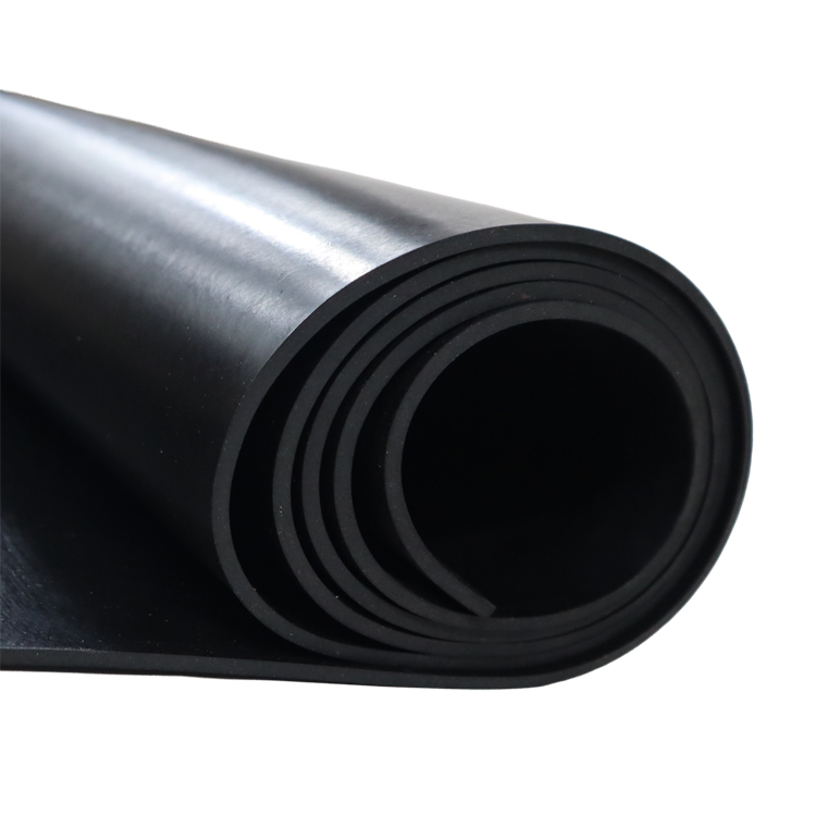 nitrile rubber sheet nitrile rubber sheet