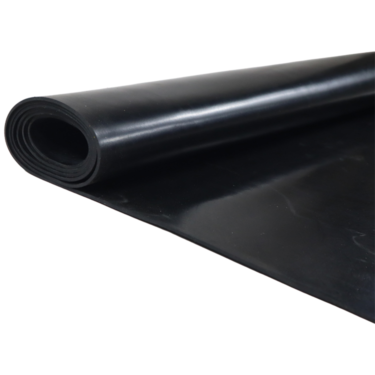 nitrile rubber sheet nitrile rubber sheet