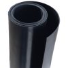 sbr rubber sheet