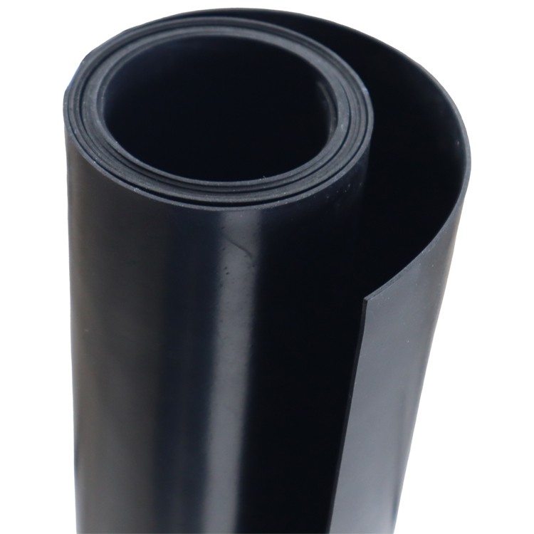 sbr rubber sheet sbr rubber sheet