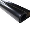 sbr rubber sheet