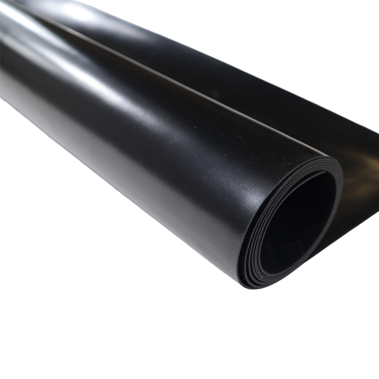 sbr rubber sheet sbr rubber sheet