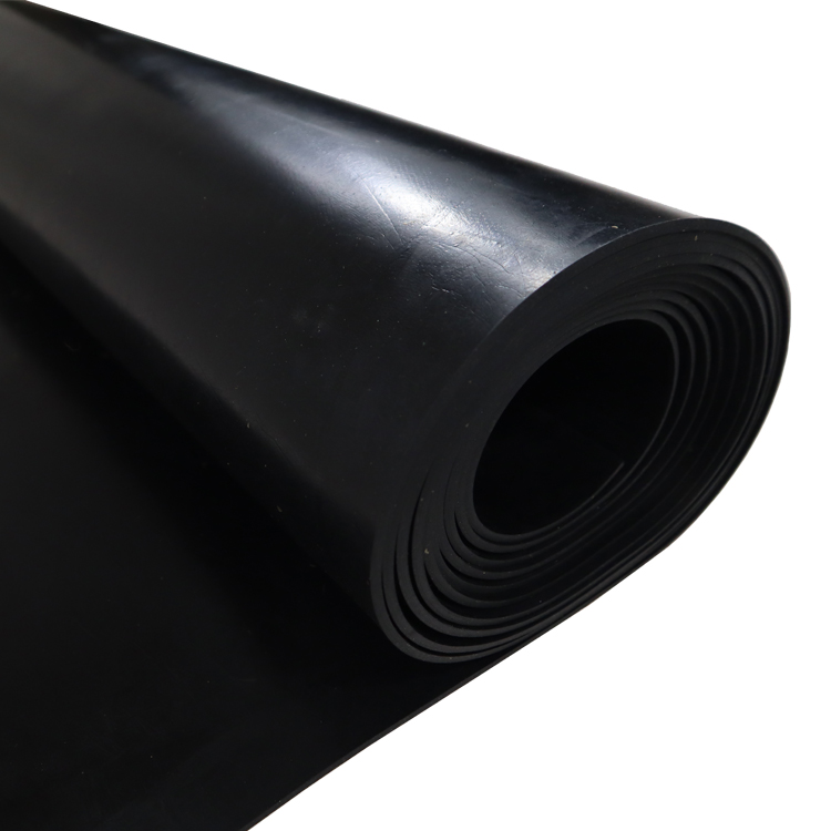 sbr rubber sheet sbr rubber sheet
