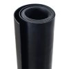 neoprene rubber sheet